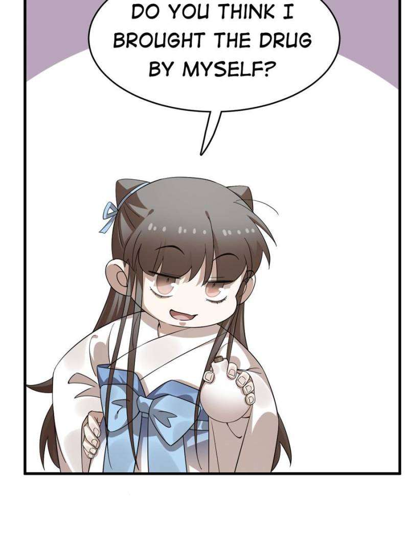 Page 38 of Chapter 462