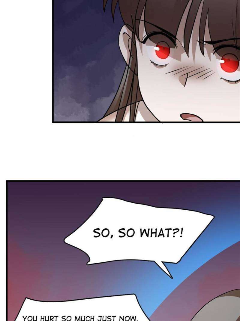 Page 40 of Chapter 462