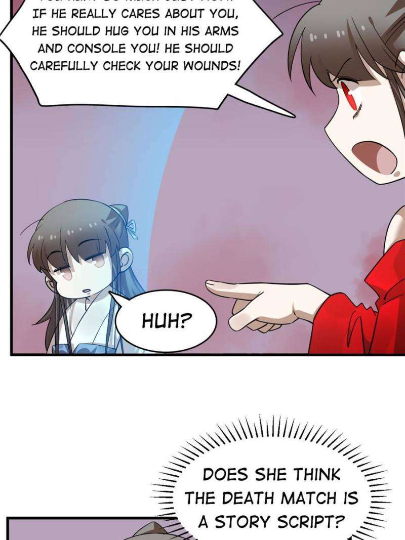 Page 41 of Chapter 462