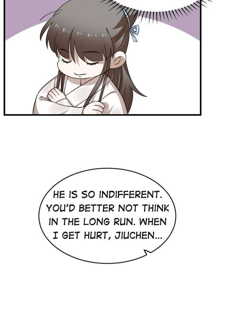 Page 42 of Chapter 462
