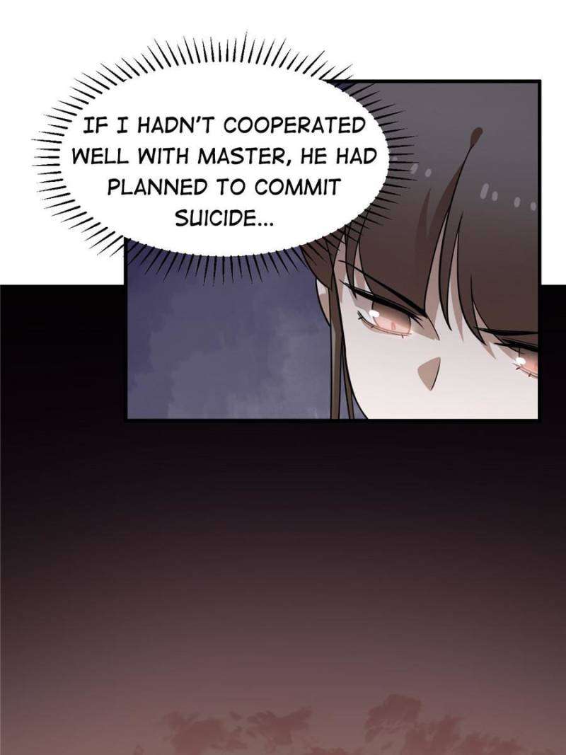 Page 43 of Chapter 462