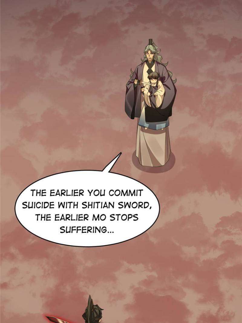 Page 44 of Chapter 462
