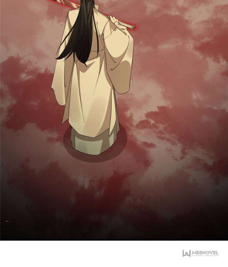 Page 45 of Chapter 462