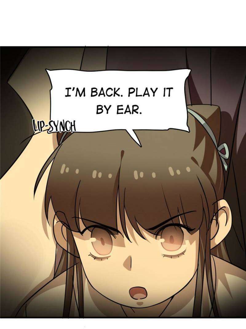 Page 46 of Chapter 462