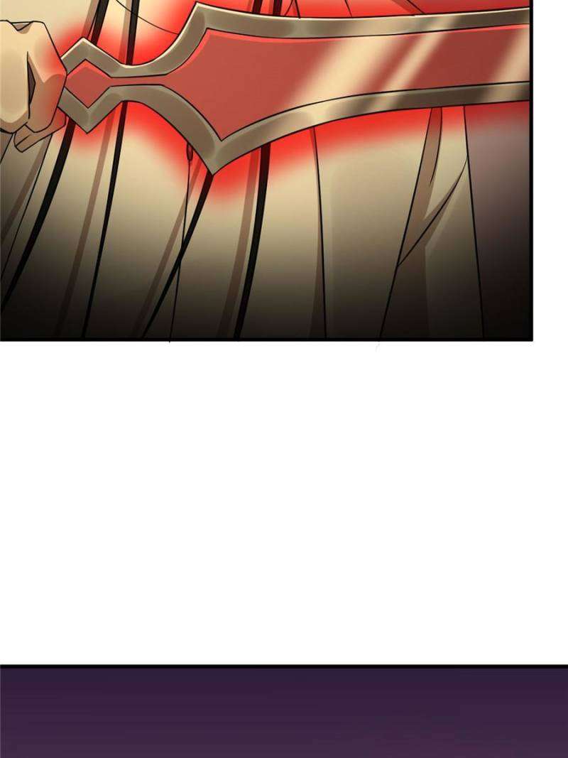 Page 48 of Chapter 462