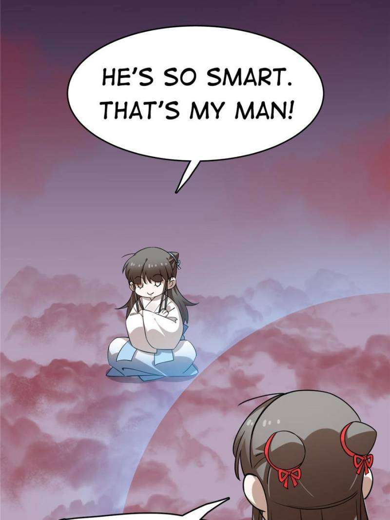 Page 49 of Chapter 462
