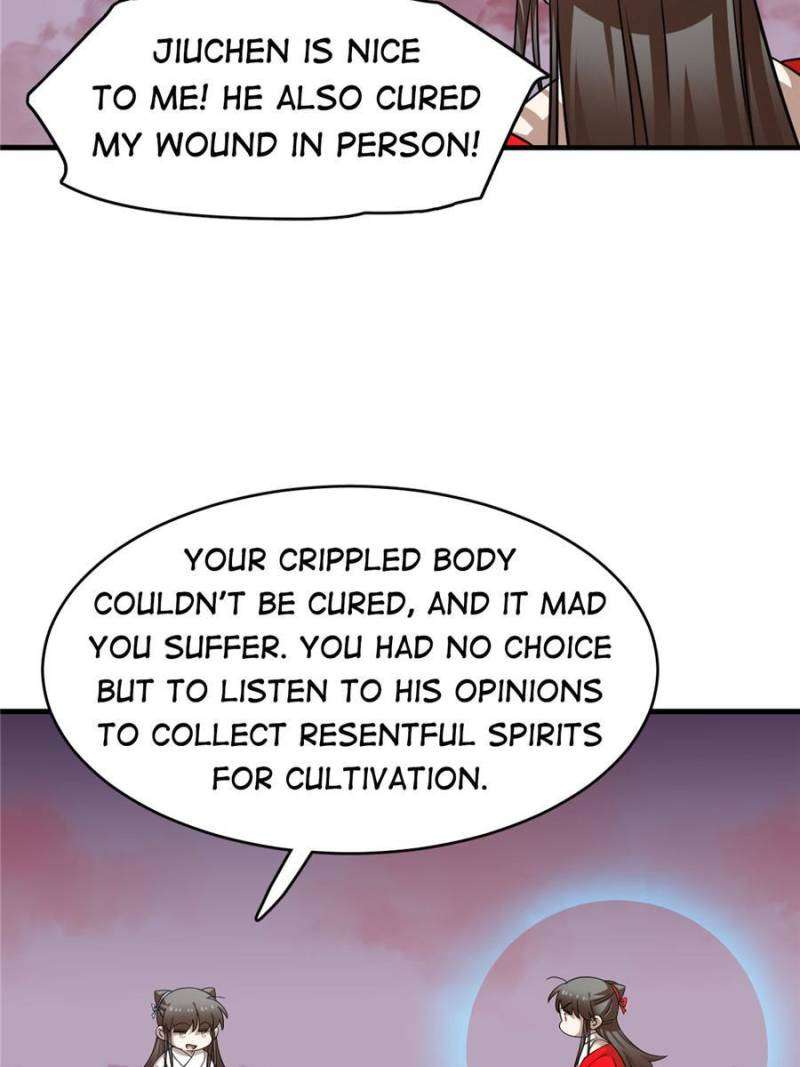 Page 50 of Chapter 462