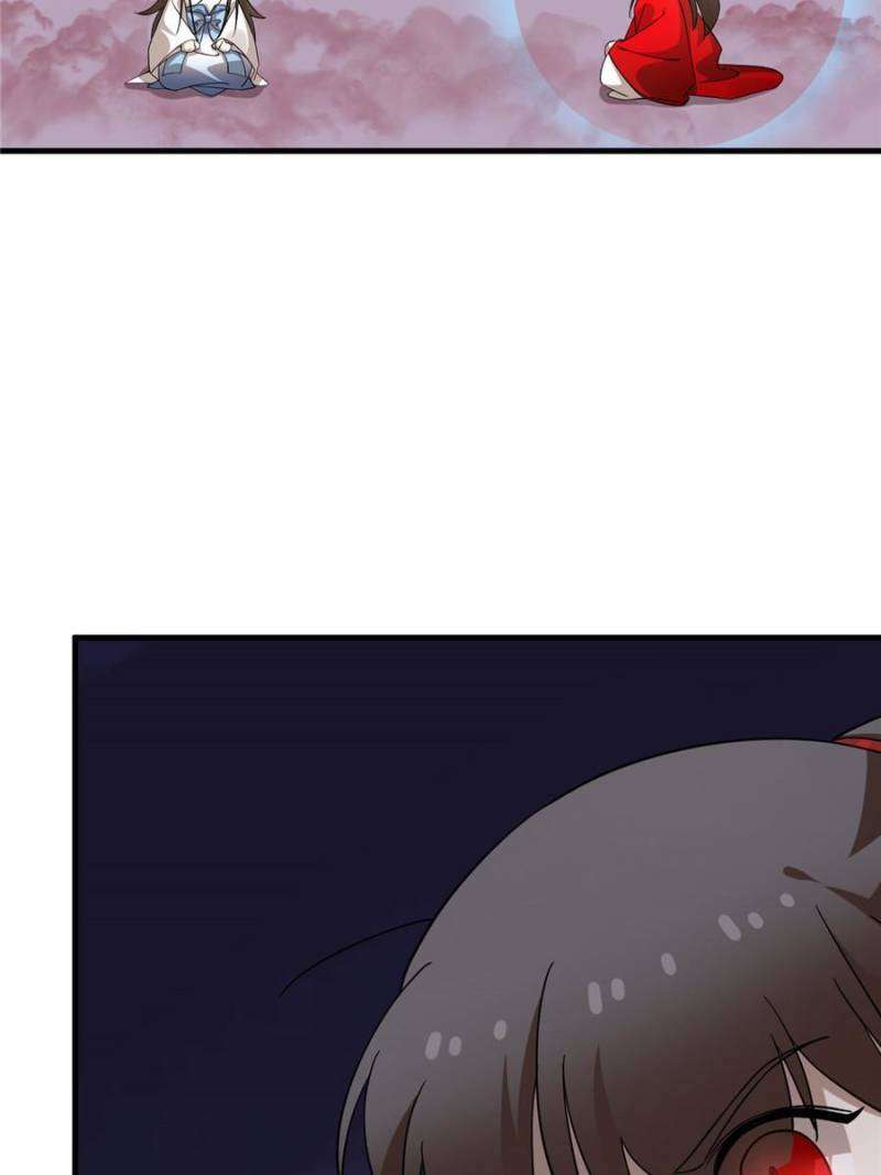 Page 51 of Chapter 462