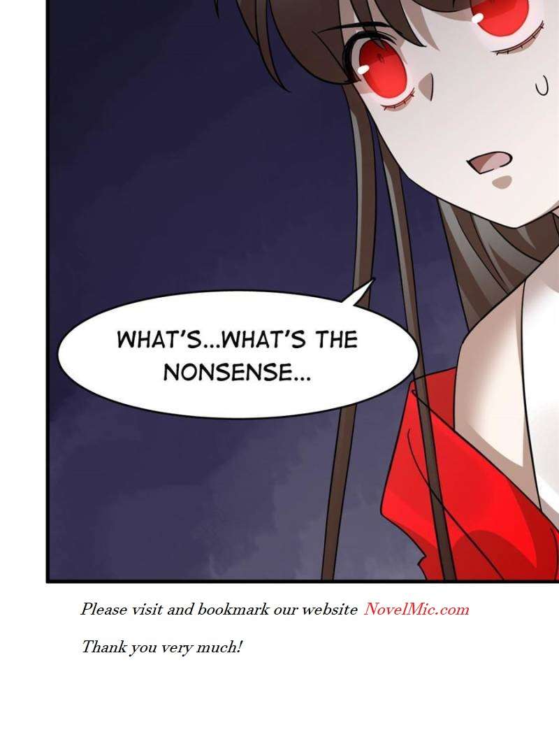 Page 52 of Chapter 462