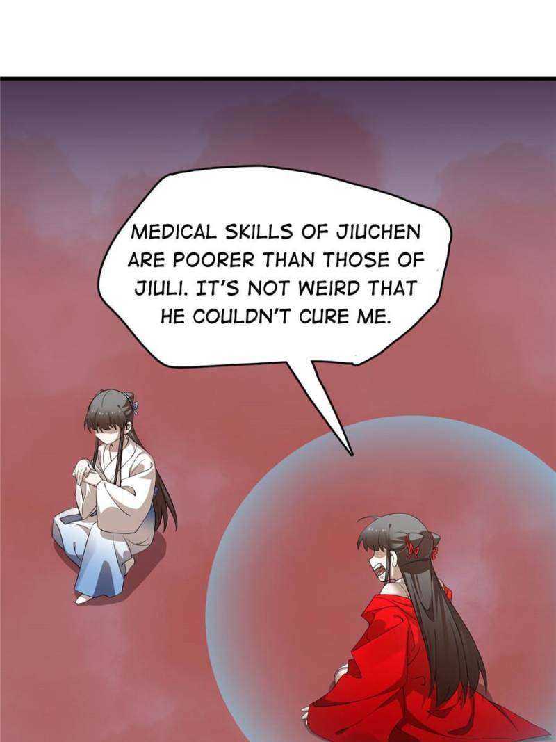 Page 1 of Chapter 463