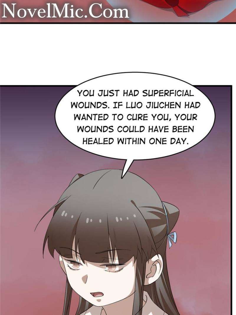 Page 2 of Chapter 463