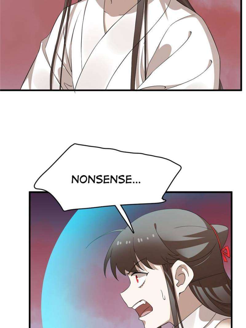 Page 3 of Chapter 463