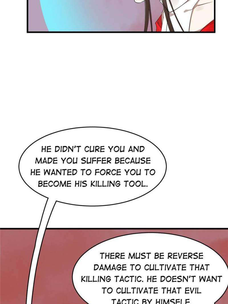 Page 4 of Chapter 463