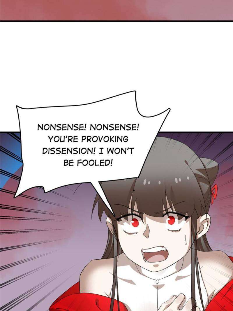 Page 6 of Chapter 463