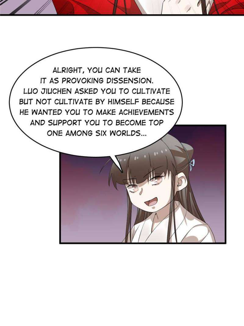 Page 7 of Chapter 463