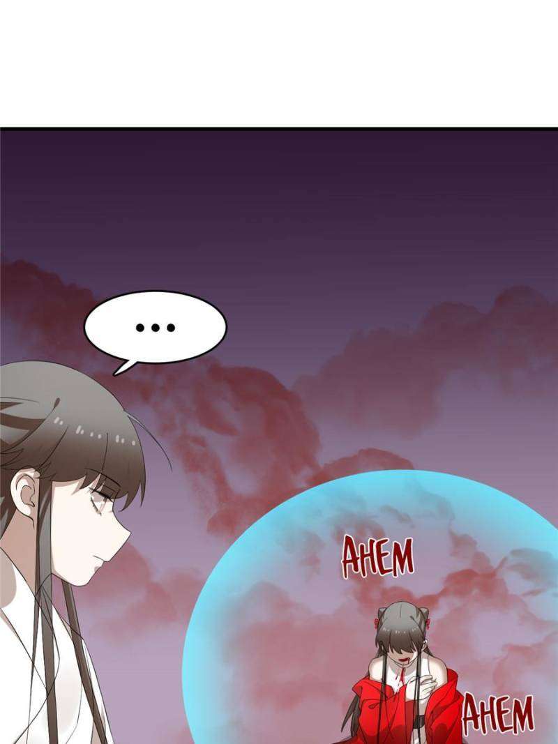 Page 8 of Chapter 463