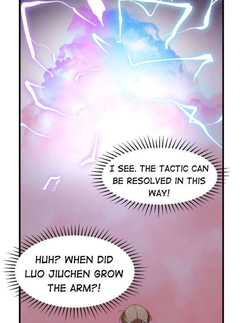 Page 18 of Chapter 463