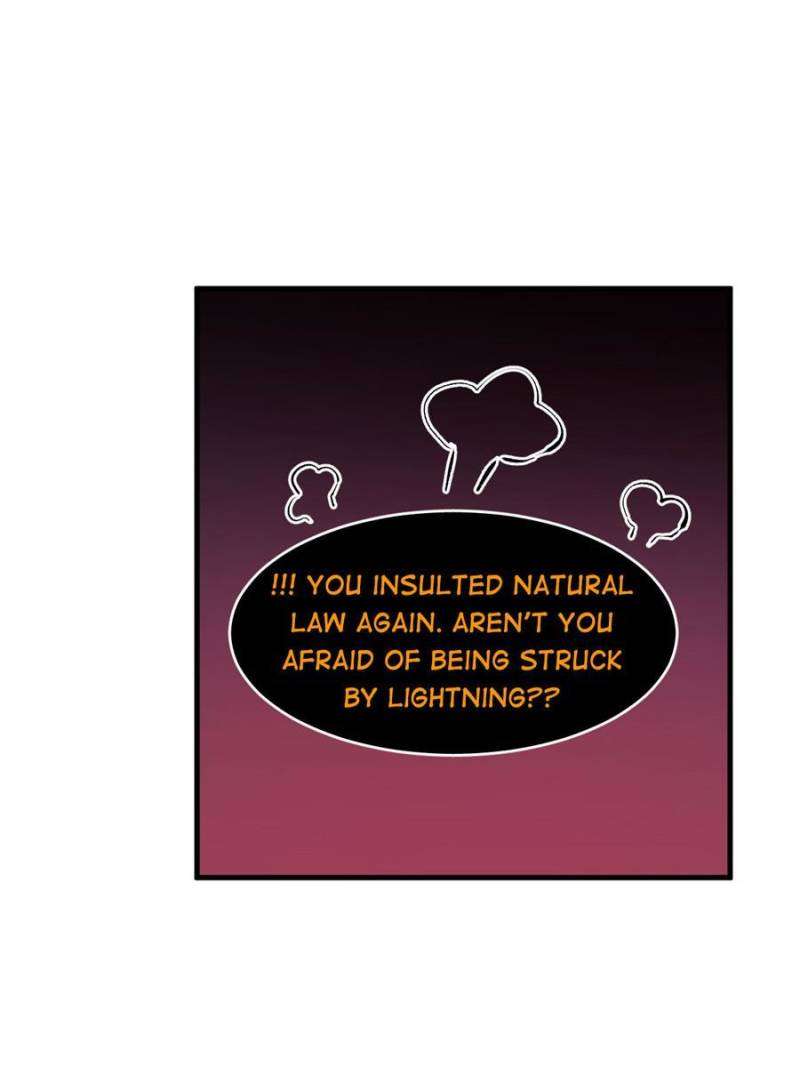 Page 24 of Chapter 463