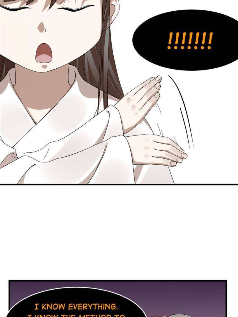 Page 26 of Chapter 463