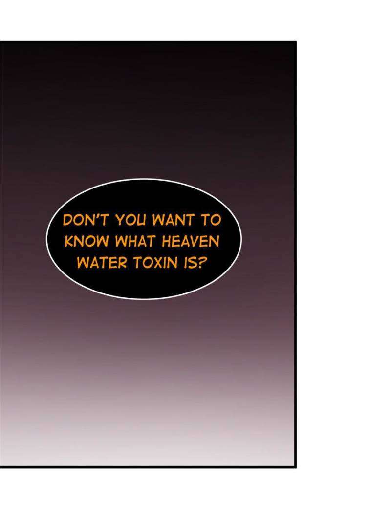 Page 35 of Chapter 463