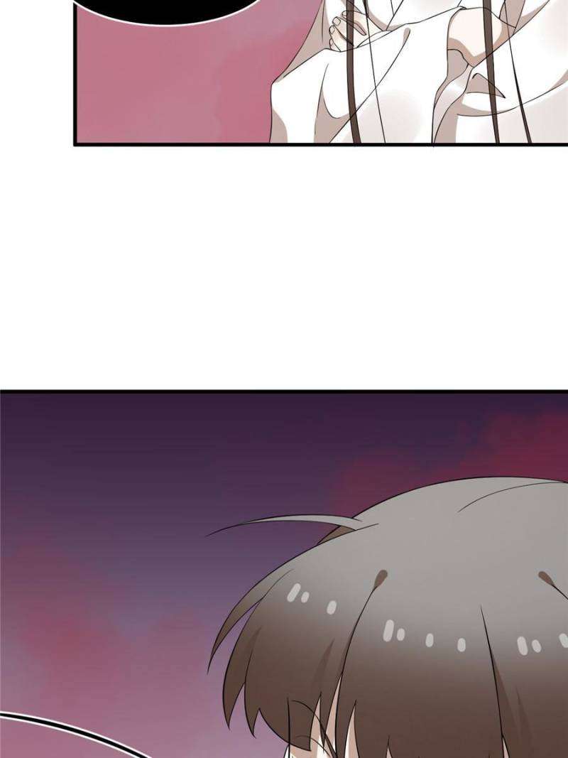 Page 37 of Chapter 463