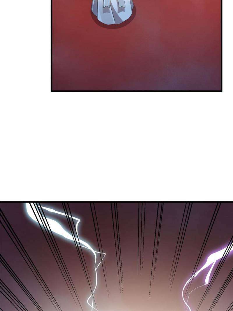 Page 2 of Chapter 464