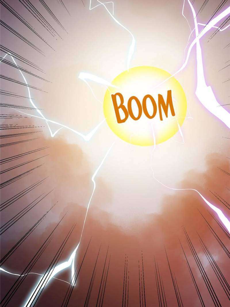 Page 3 of Chapter 464
