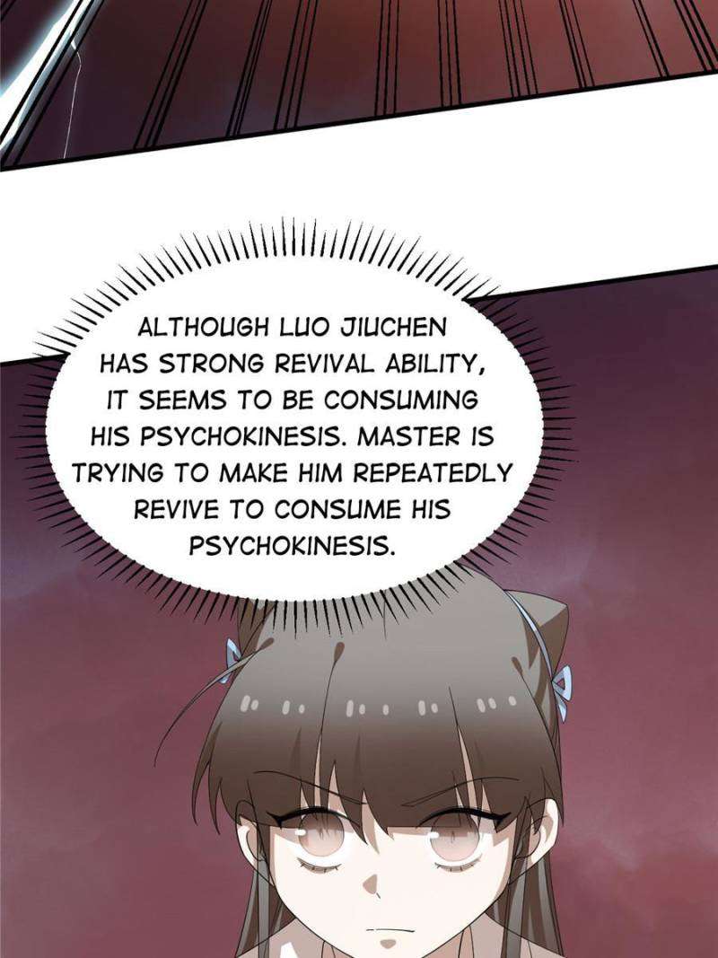 Page 4 of Chapter 464