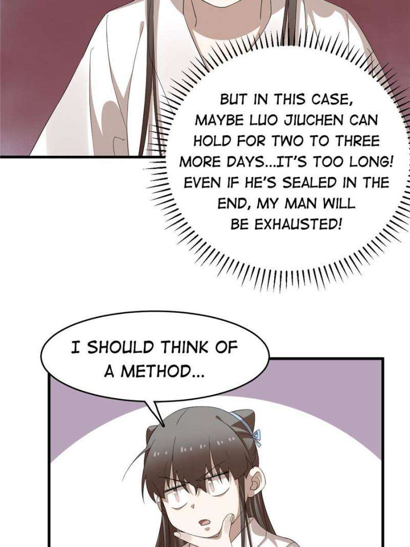 Page 5 of Chapter 464