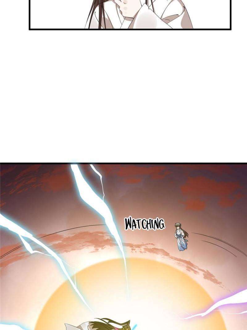 Page 6 of Chapter 464
