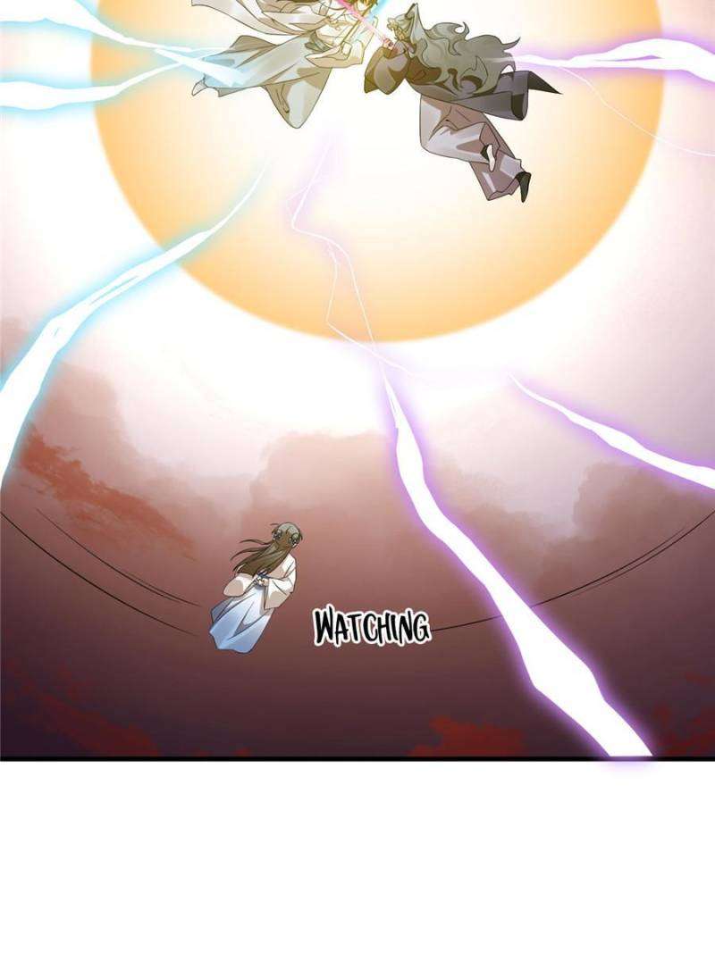Page 7 of Chapter 464