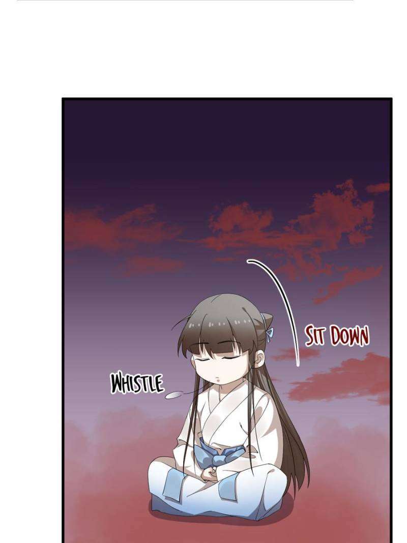Page 9 of Chapter 464