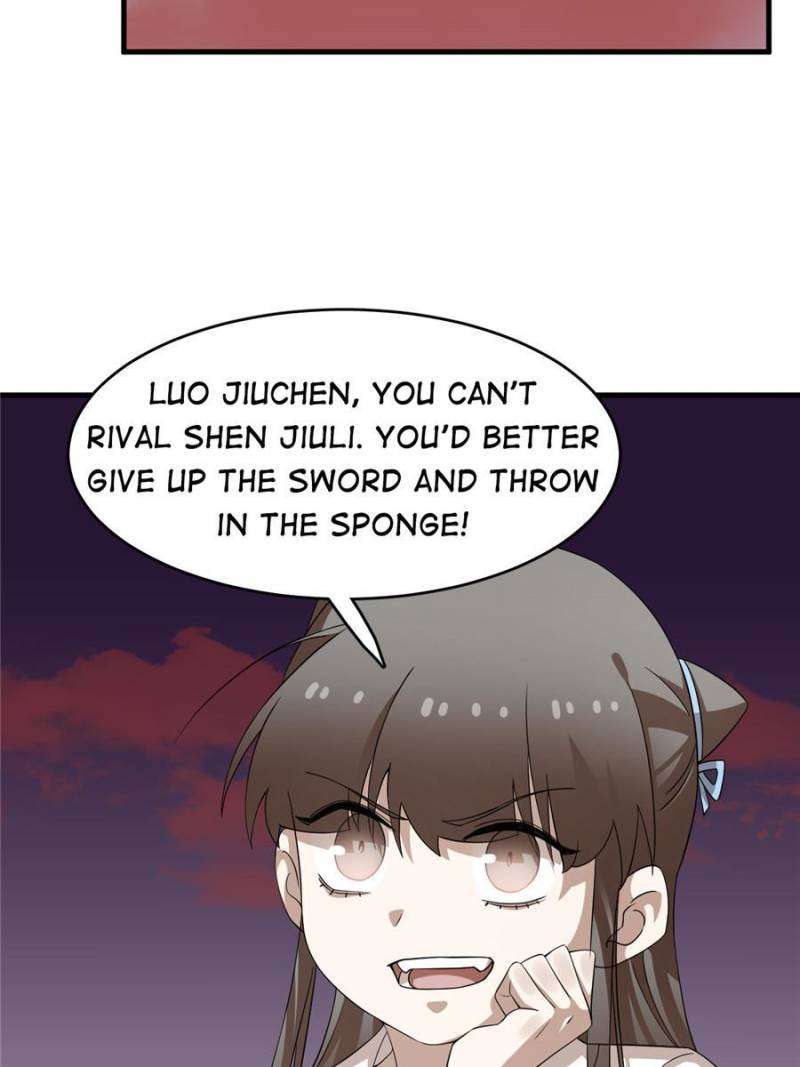 Page 10 of Chapter 464