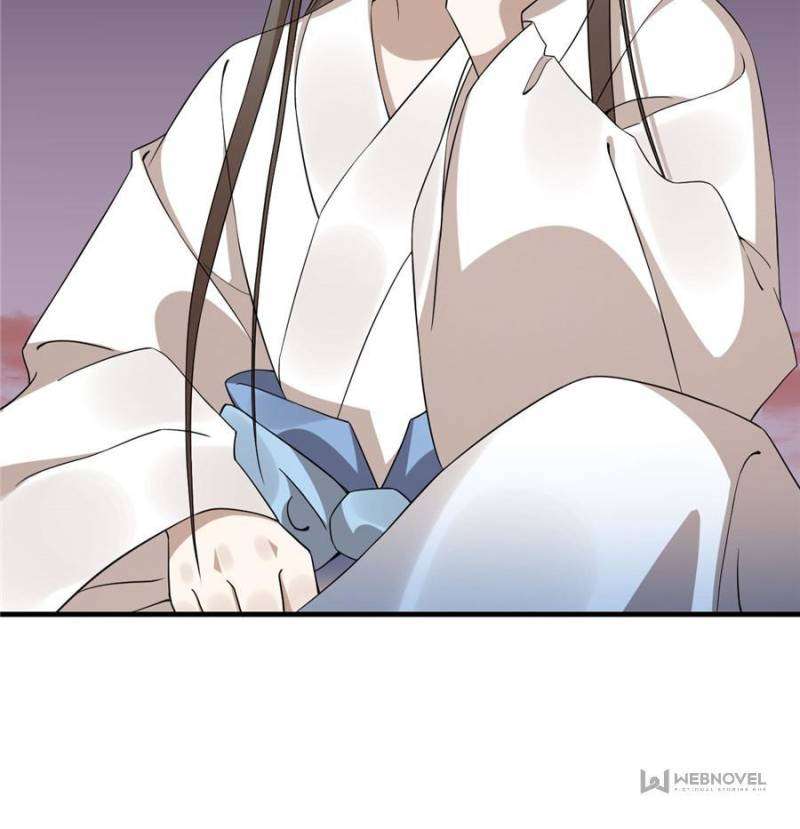 Page 11 of Chapter 464