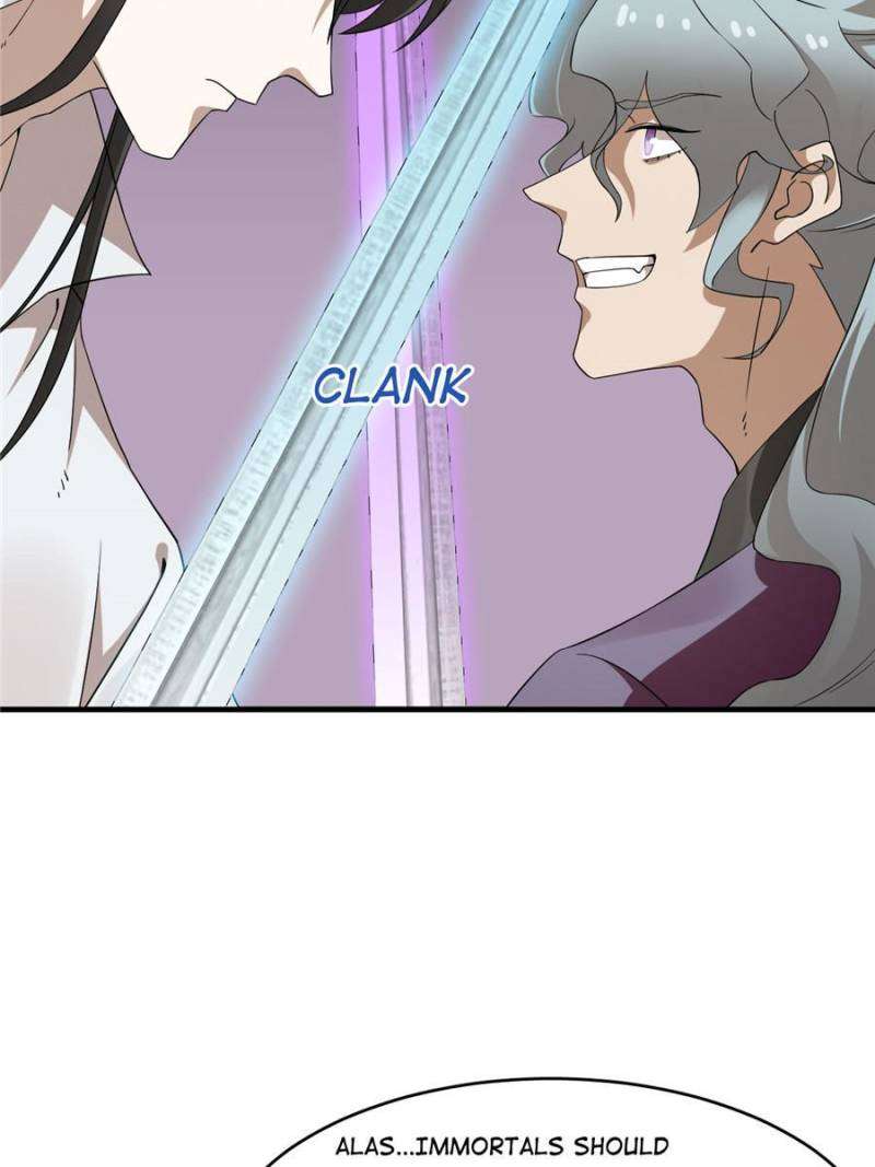 Page 13 of Chapter 464