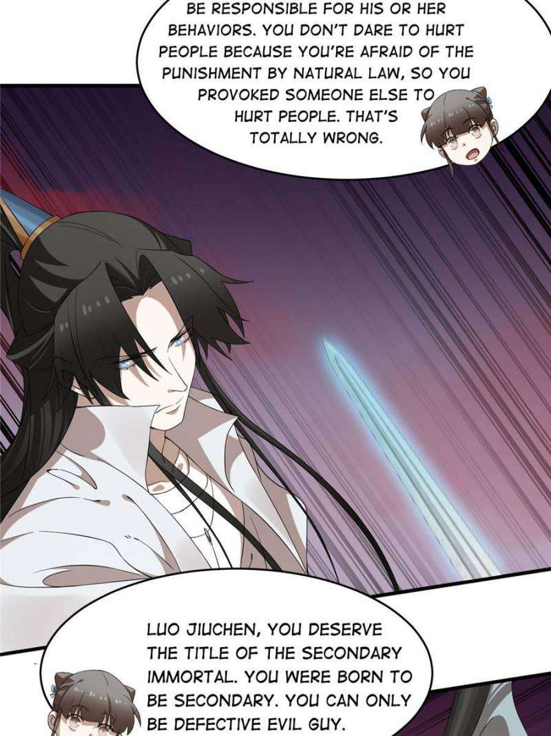 Page 14 of Chapter 464