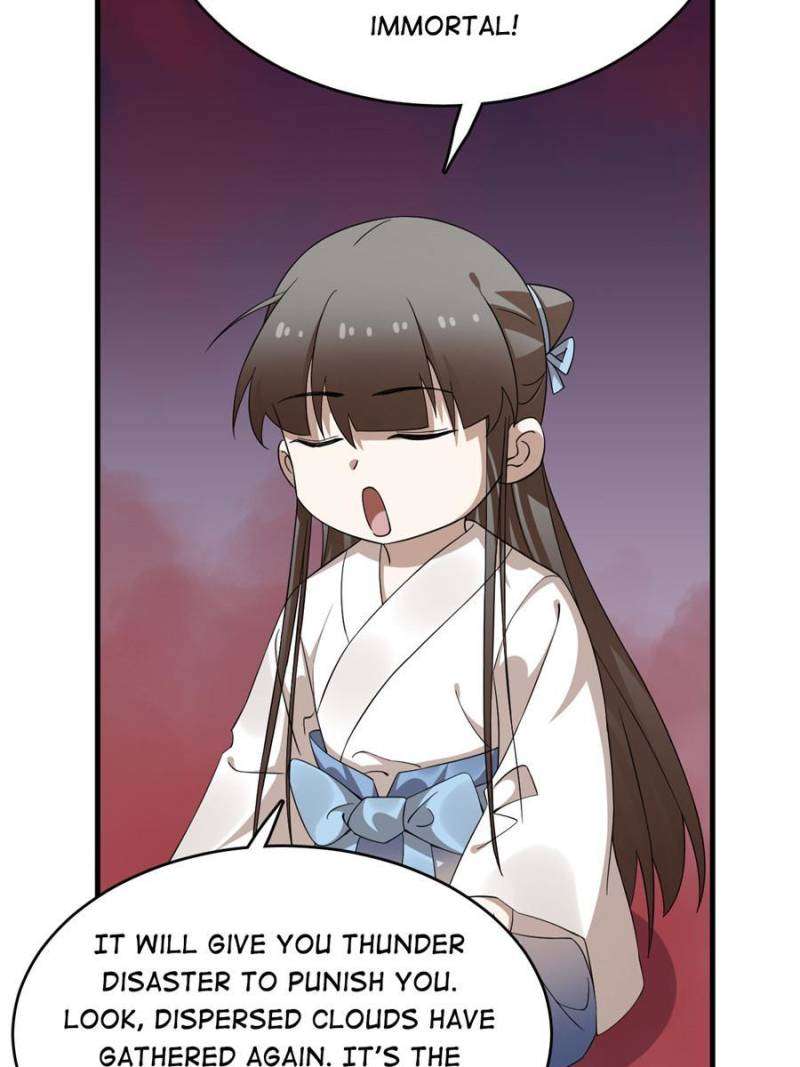 Page 16 of Chapter 464