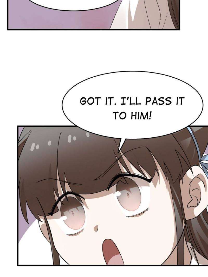 Page 18 of Chapter 464