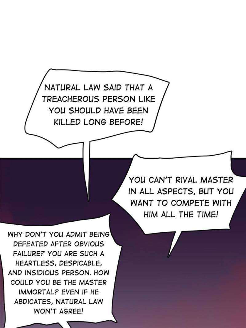 Page 19 of Chapter 464