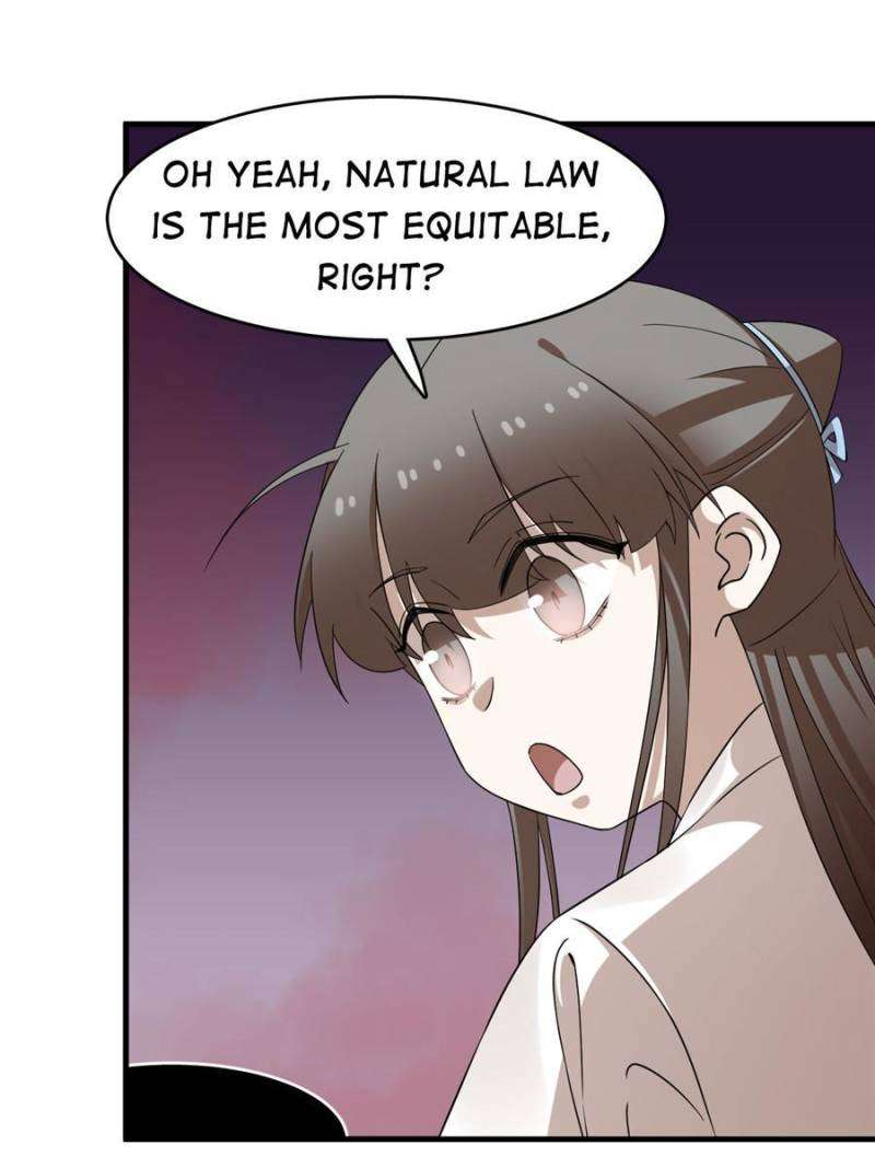 Page 21 of Chapter 464