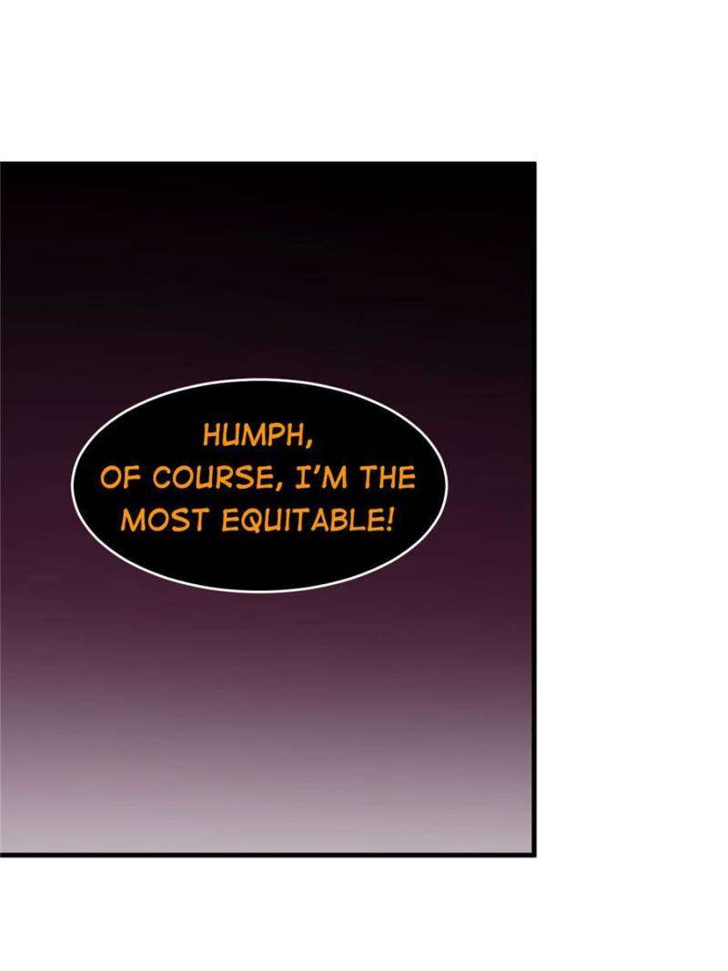 Page 23 of Chapter 464