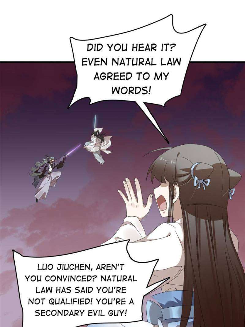 Page 24 of Chapter 464