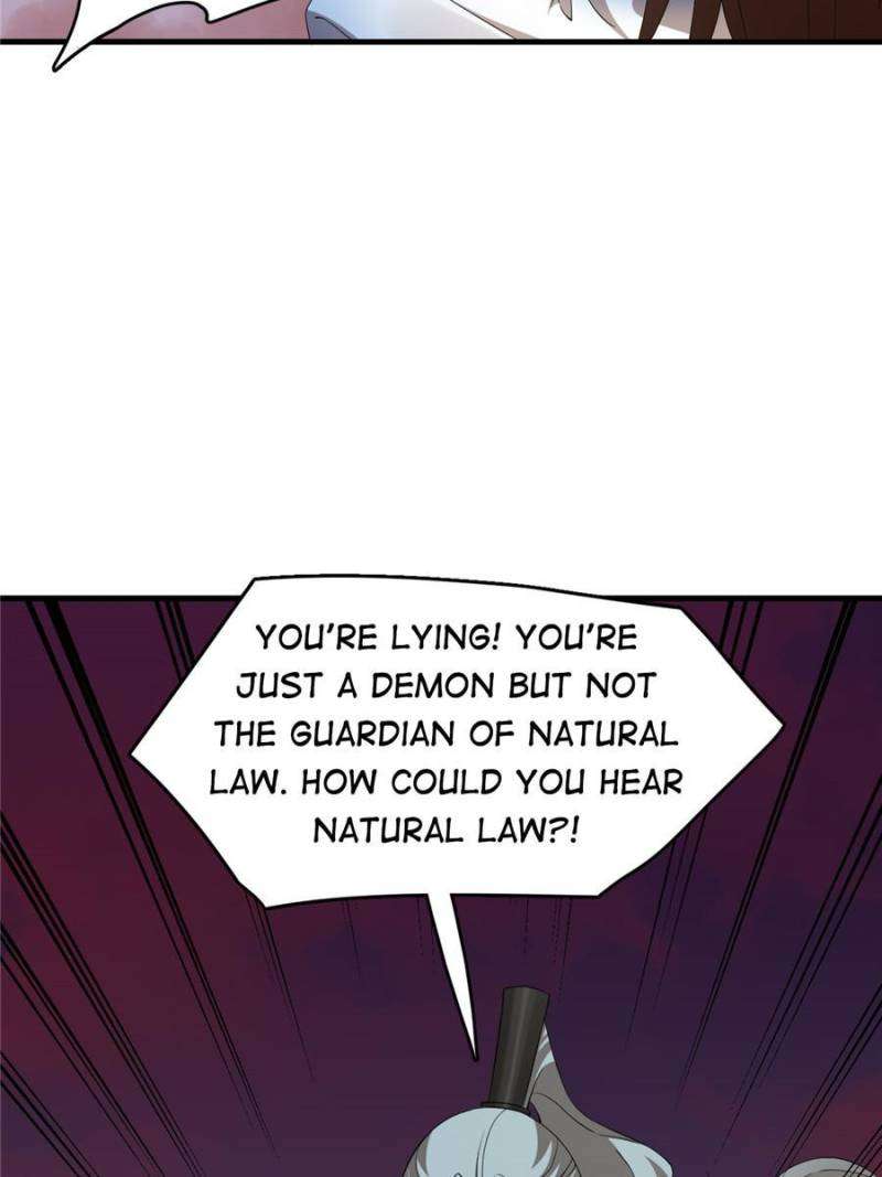 Page 25 of Chapter 464