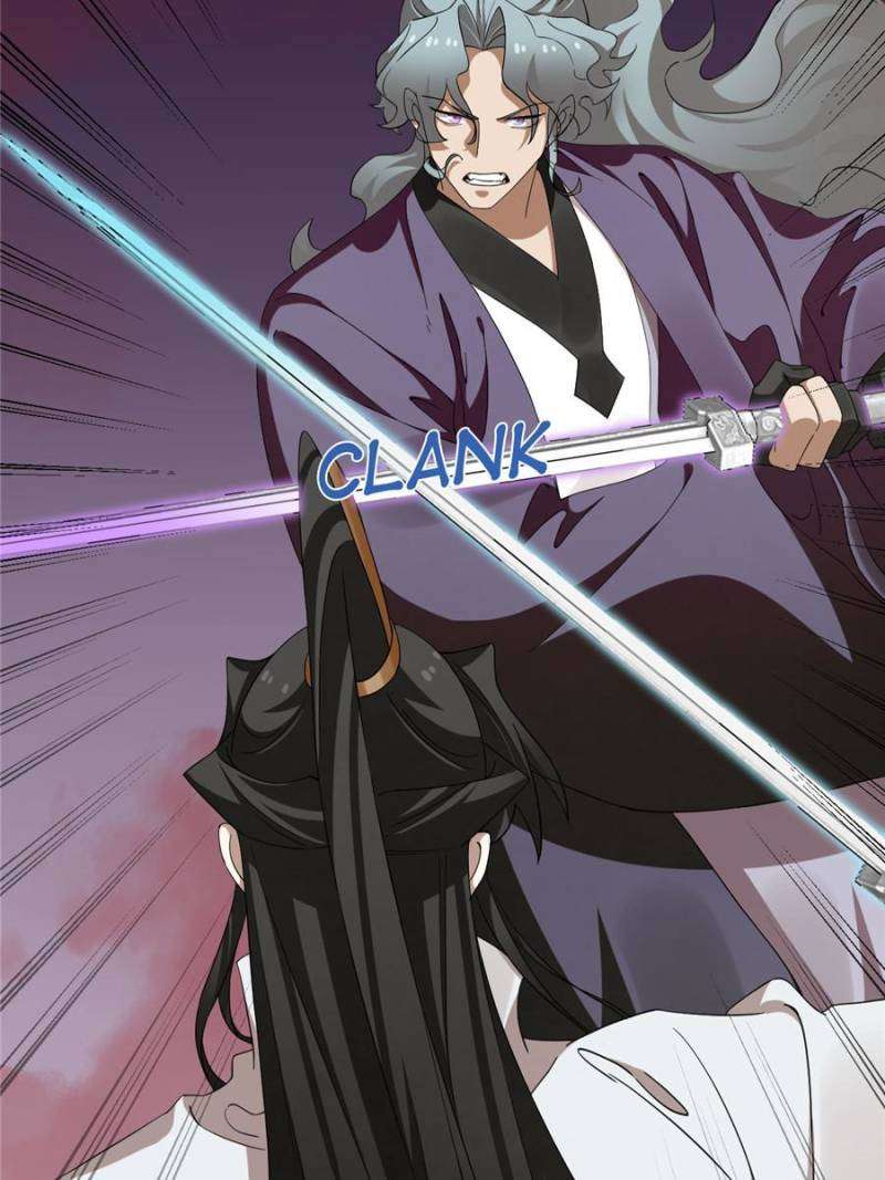 Page 26 of Chapter 464