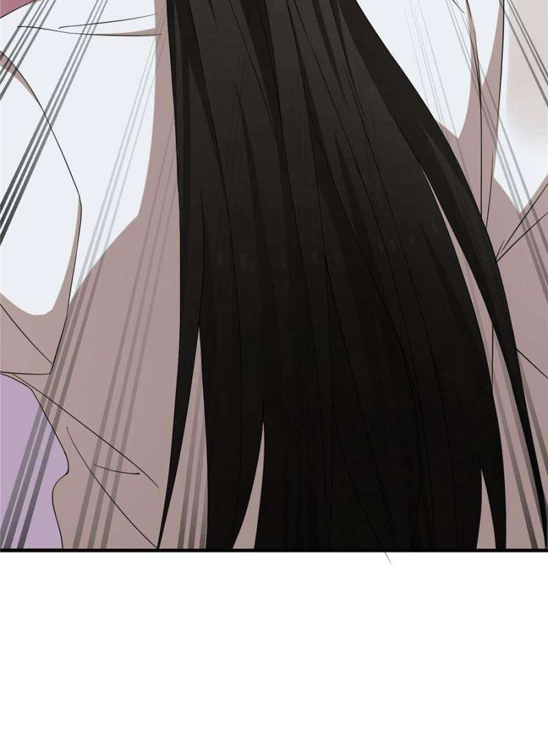 Page 27 of Chapter 464