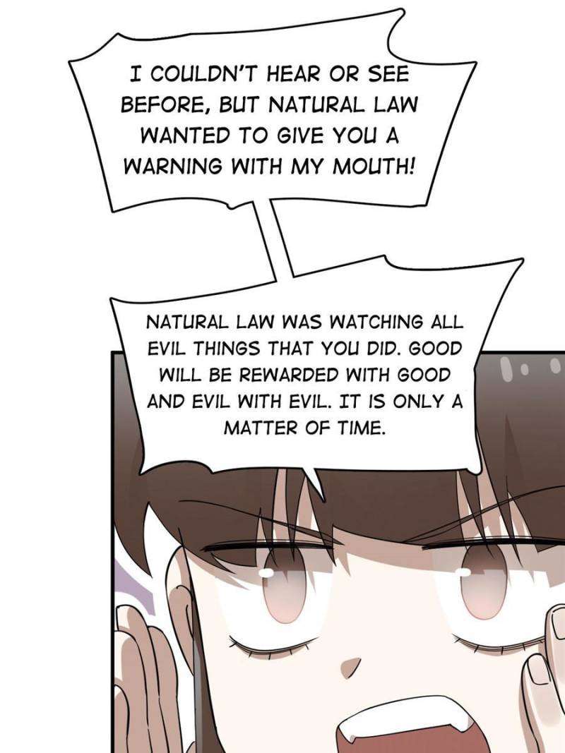 Page 28 of Chapter 464