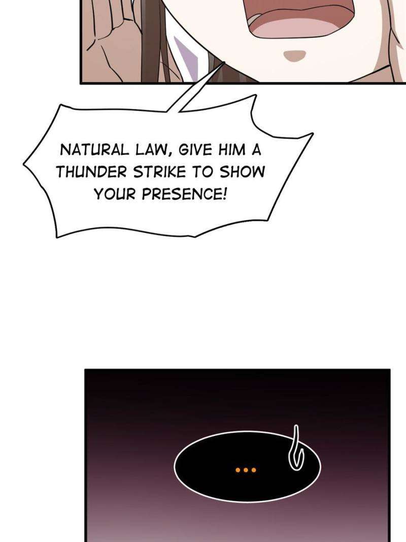 Page 29 of Chapter 464