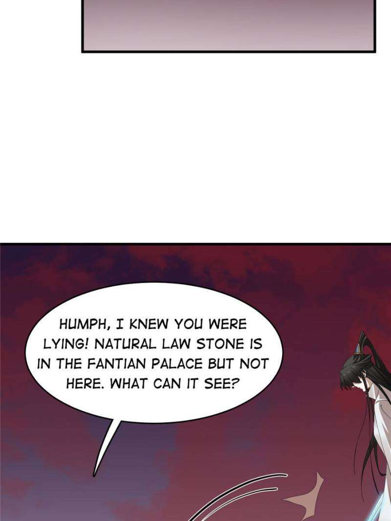 Page 30 of Chapter 464