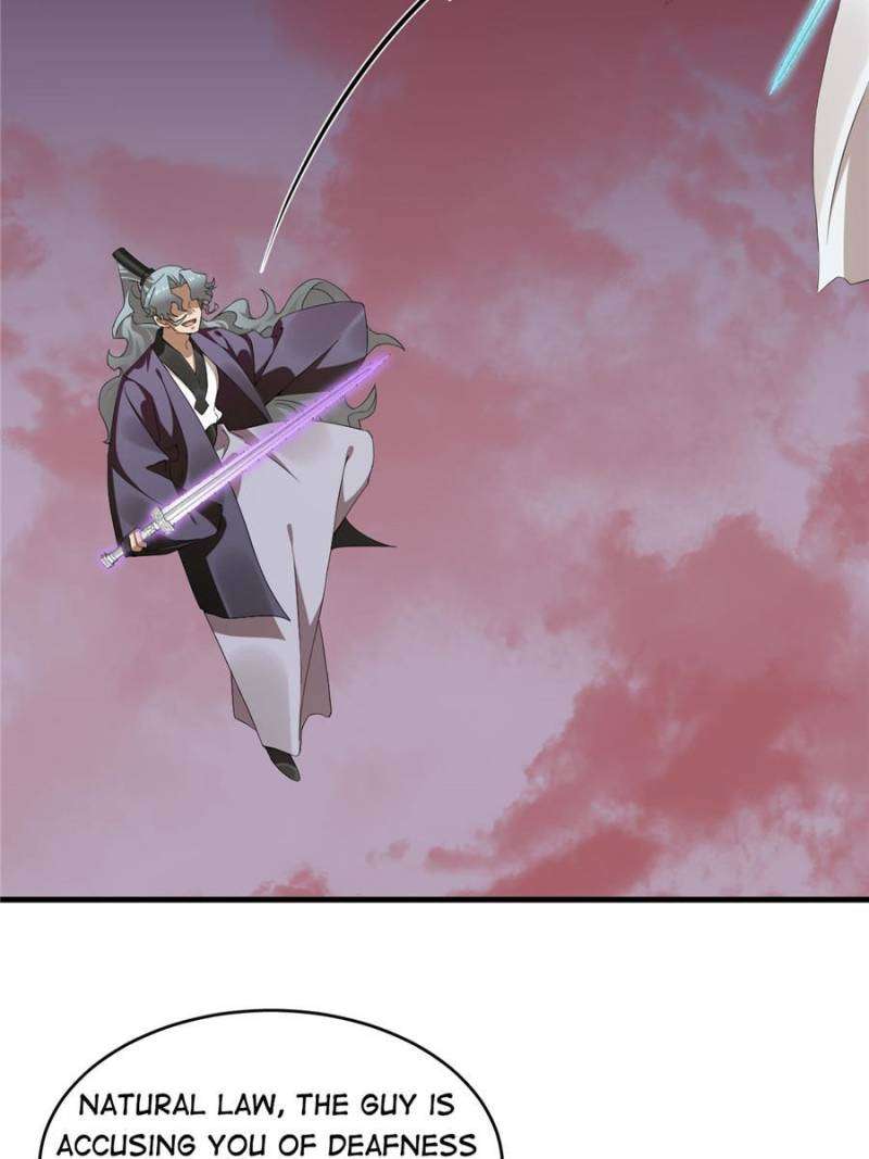 Page 31 of Chapter 464