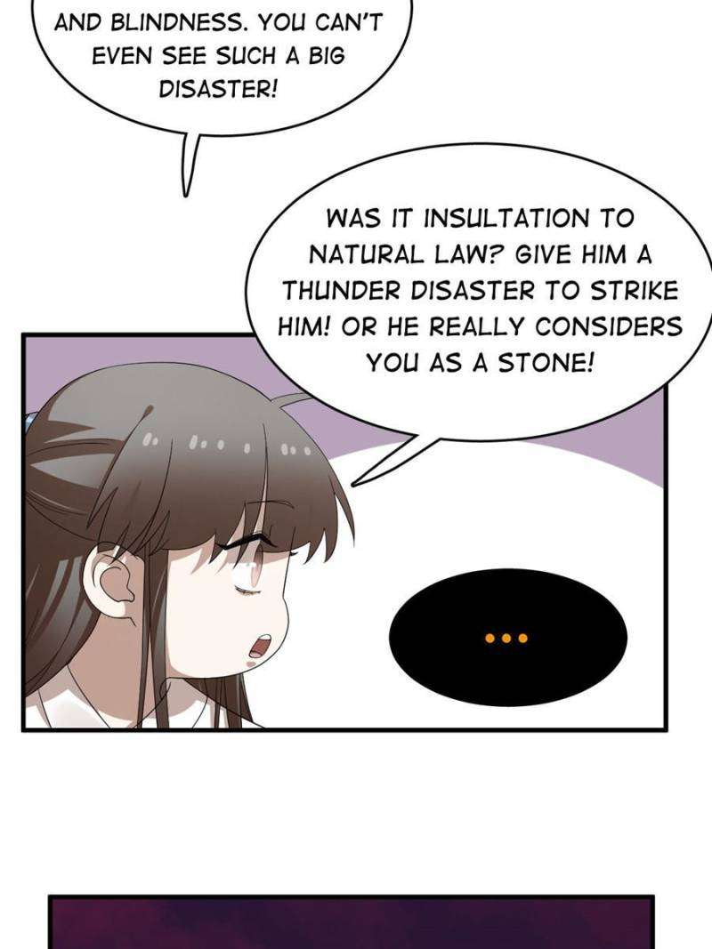 Page 32 of Chapter 464